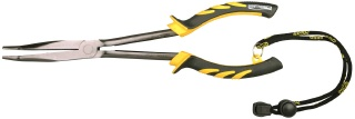 0001_Spro_Extra_Long_Bent_Nose_Plier_28_cm_[Spro].jpg